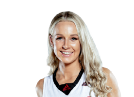 Sophie Johnston