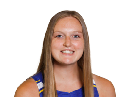 Lauren Rongisch