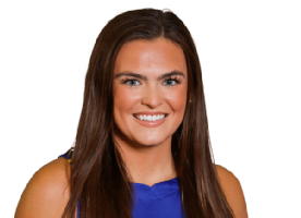 Addison Hirschman