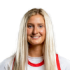 Regan Sankey