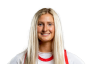 Regan Sankey