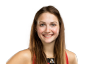 Allison Peplowski