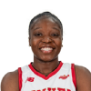 Tsimba Malonga