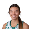 Hailey Oskey