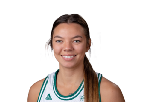 Hailey Oskey