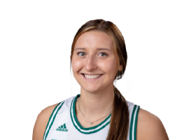 Sydney Levy
