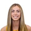 Megan Walstad