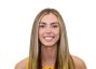 Megan Walstad