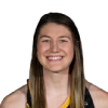 Emmy Souder