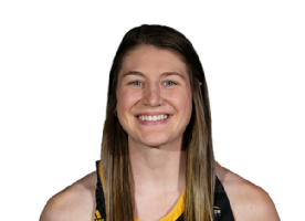 Emmy Souder