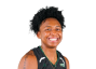 Kahlaijah Dean