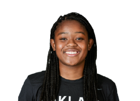 Brianna Breedy