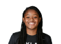 Brianna Breedy