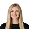 Kayla Luchenbach