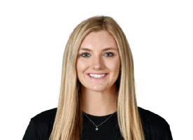 Kayla Luchenbach
