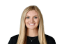 Kayla Luchenbach