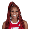 Shamarre Hale