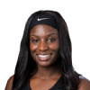 Teneshia Dixon