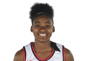 Deleah Gibson