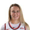 Gabby Lupardus