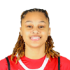 Yamia Johnson