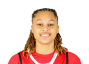 Yamia Johnson