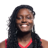 Brittany Webster