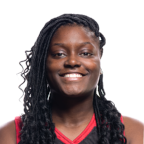 Brittany Webster