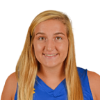 Mackenzie Schwarber