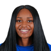 Orlandra Humphries