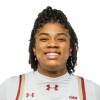 Arynn Eady