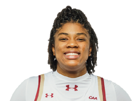 Arynn Eady