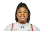 Arynn Eady