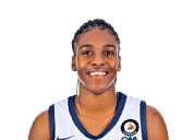 Keishana Washington