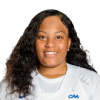 Caria Reynolds