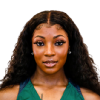 Kiara Meeks