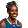 Erin Wilson