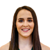 Mariah Batz