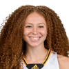 Amani Johnson