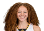 Amani Johnson