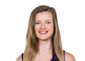 Taylor Hammack