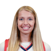 Samantha Schultz