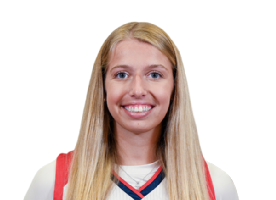 Samantha Schultz
