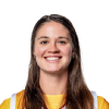 Lauren Gross