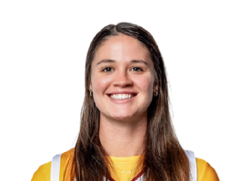 Lauren Gross