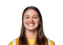 Lauren Gross