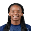 Janesha Green