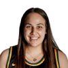 Jessica McDowell-White