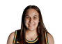 Jessica McDowell-White