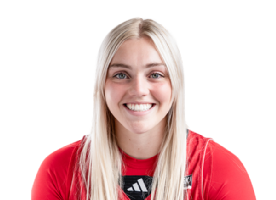 Milly Knowles